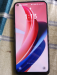 Realme 8